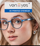 Veneyes.PNG