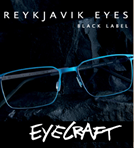 Eyecraft.PNG