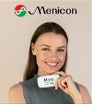 Menicon.PNG