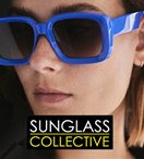 Sunglass Collective.PNG