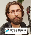 Eyes Right Optical.PNG