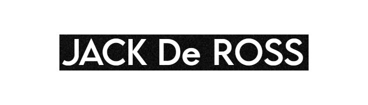 Jack-De-Ross-Logo.PNG