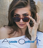 Aussie Optical.PNG