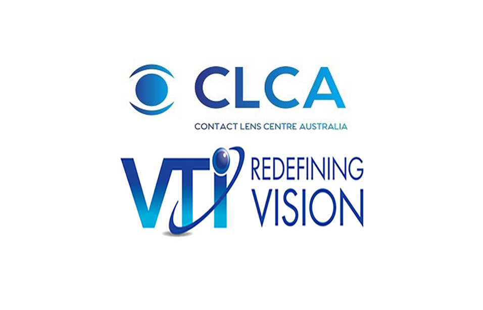 VTI Announces Positive Interim 1-Year Data from the PROTECT Clinical Trial for Myopia Progression Control at the American Academy of Optometry Annual Meeting&nbsp;