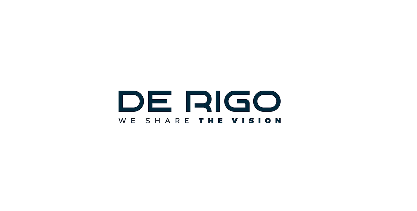 DeRigo-Rodenstock Frame &amp; Lenses Package