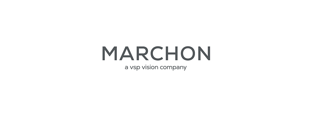 Marchon - Back to School with Nike and Lacoste