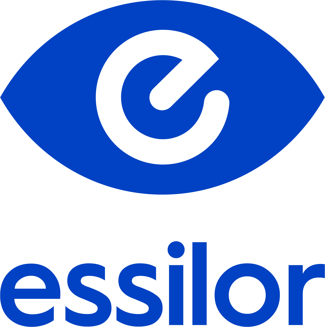 Essilor Launches Essilor® Stellest™ Lenses