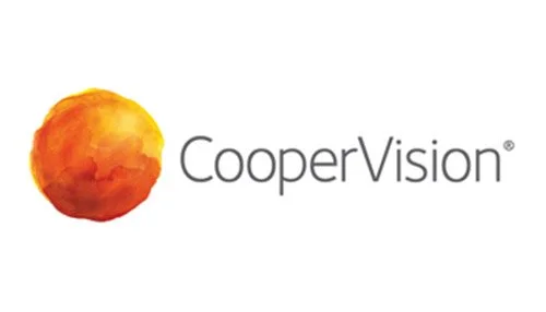 CooperVision Raises More Than $300,000 in Support of Optometry Giving Sight’s 2023 World Sight Day Challenge