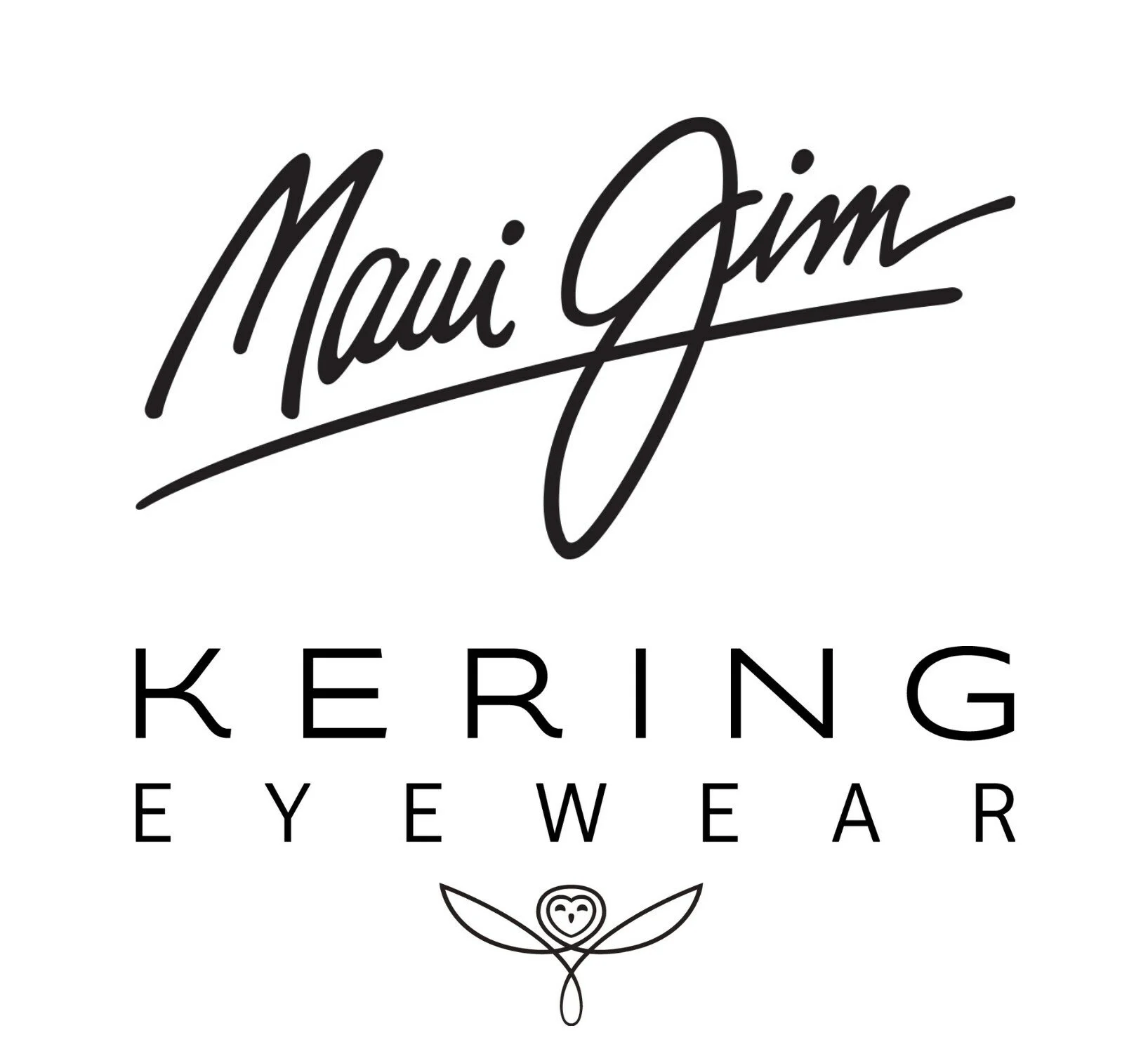 Maui Jim Donates More Than 200,000 Eyewear Frames To Help People With Vision Impairment