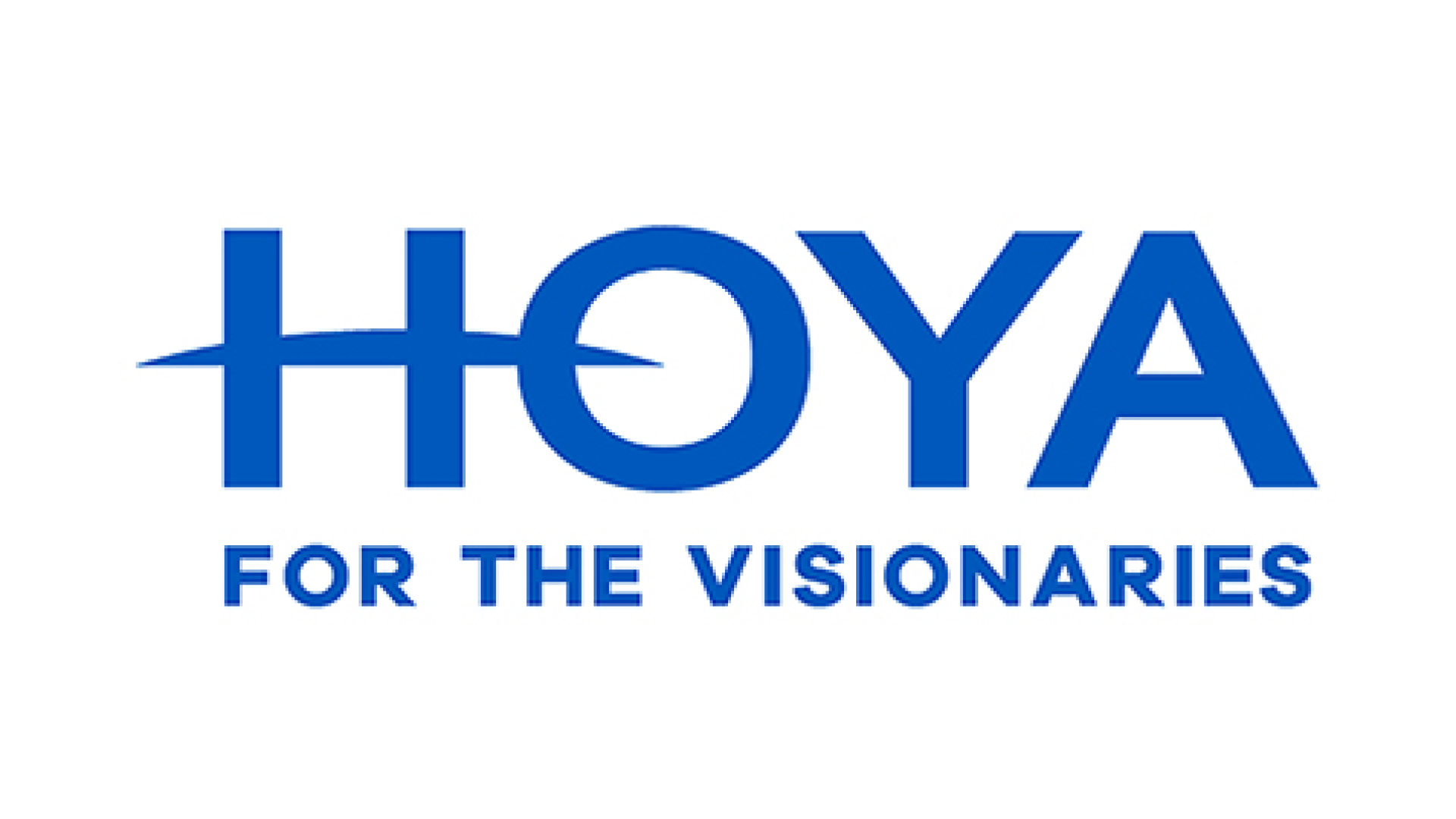 HOYA — New Staff Appointment