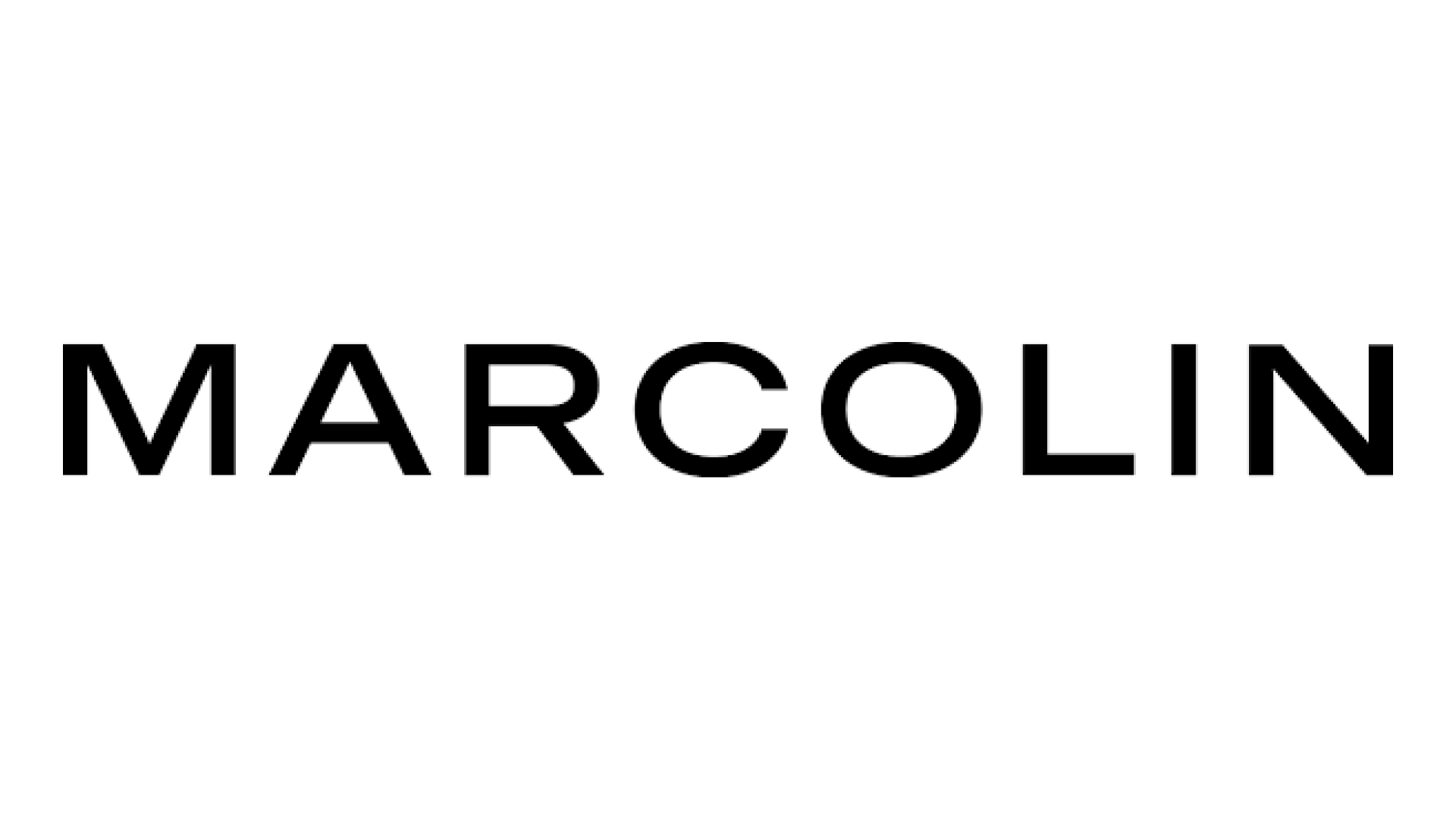 MARCOLIN CONSOLIDATES PERFORMANCE IN 2023, GROWTH IN REVENUES AND MARGINS