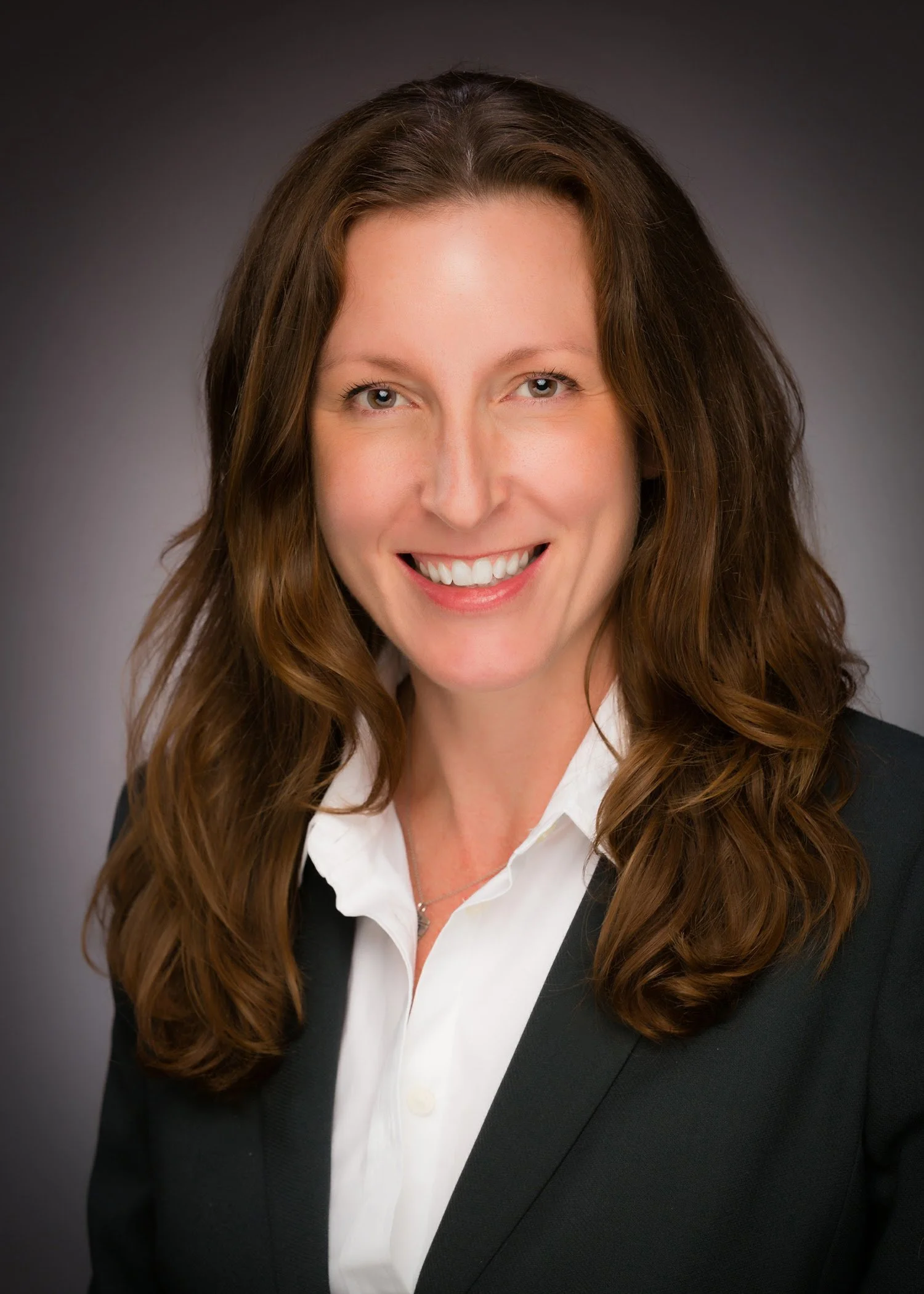 CooperVision’s Jennifer Lambert Joins Global Myopia Awareness Coalition Board
