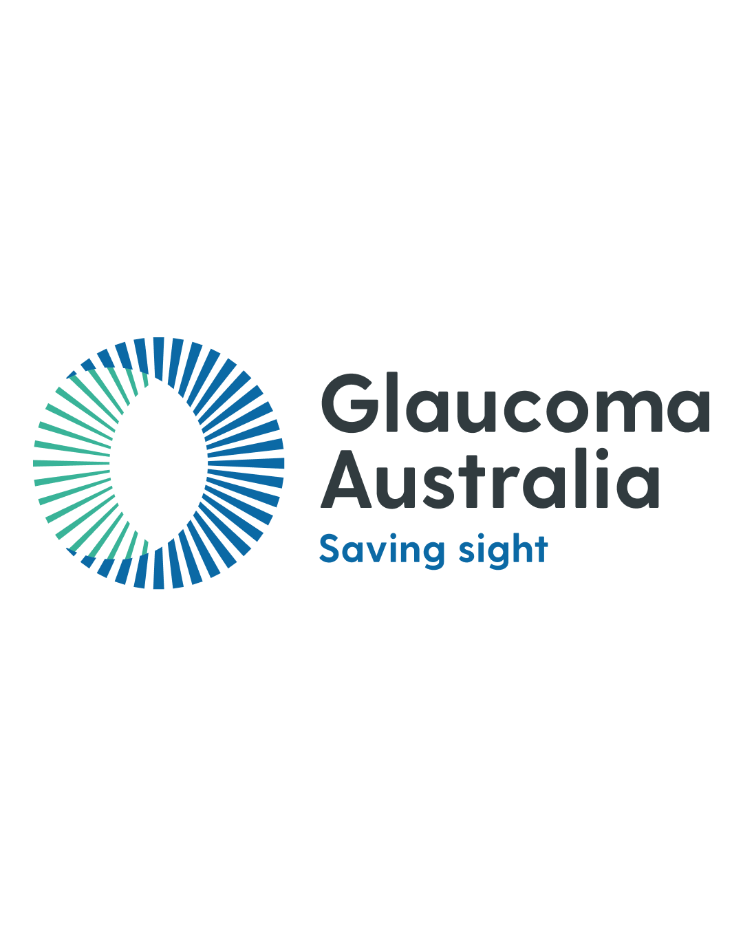 Glaucoma Australia Welcomes Val Tosswill to its Patient Support Team