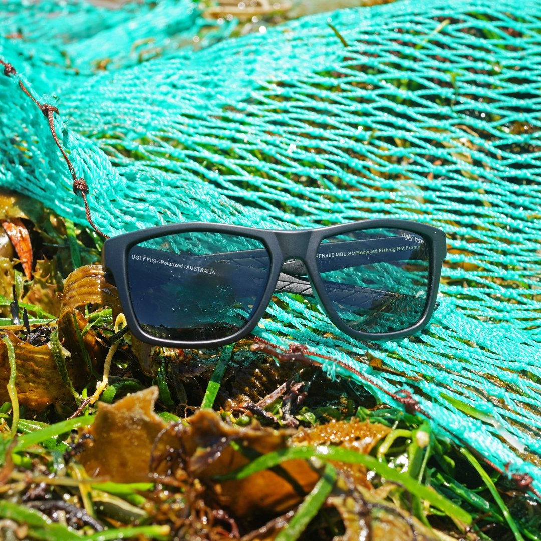 Copy of PFN480 MBL.SM Recycled Sunglasses on Fishing Net 7.jpg