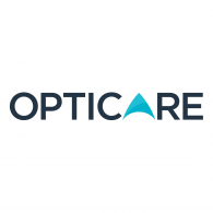 Explore Opticare’s New Lens Innovations!