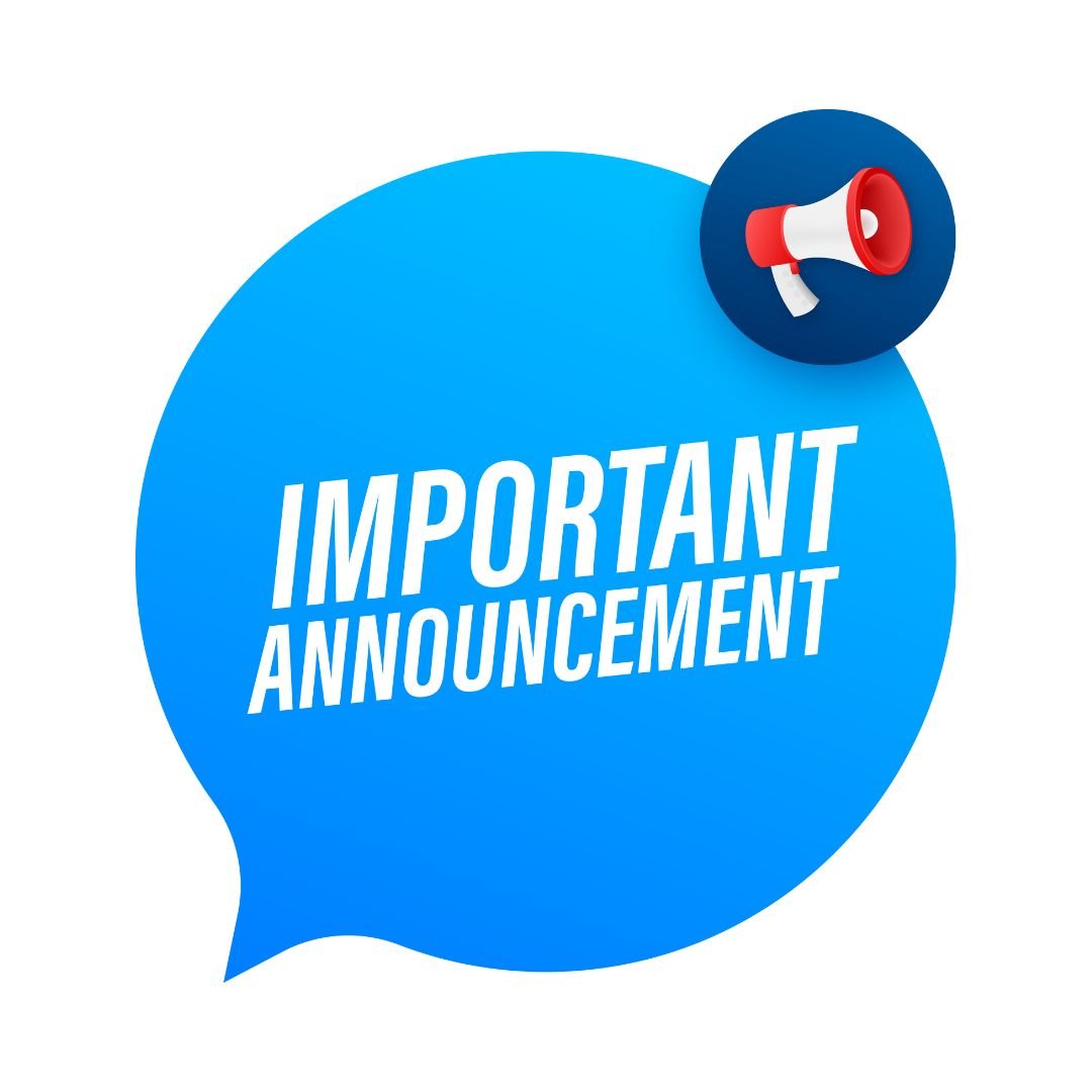 Important Update on Code, Description and Price Modifications in the July Printed Eyetalk Reference Guide