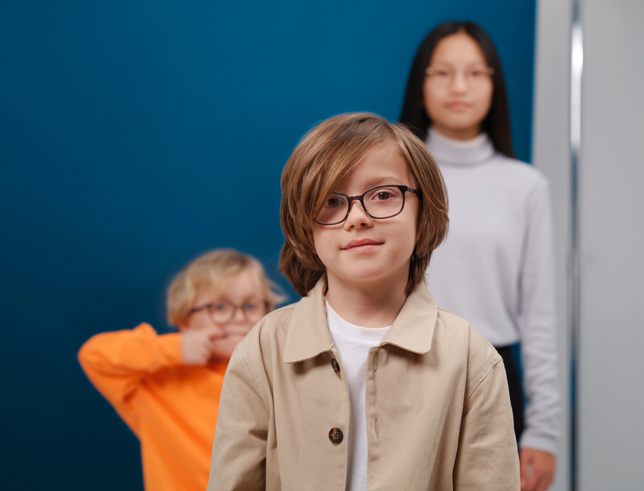 RODENSTOCK INTRODUCES MYCON 2