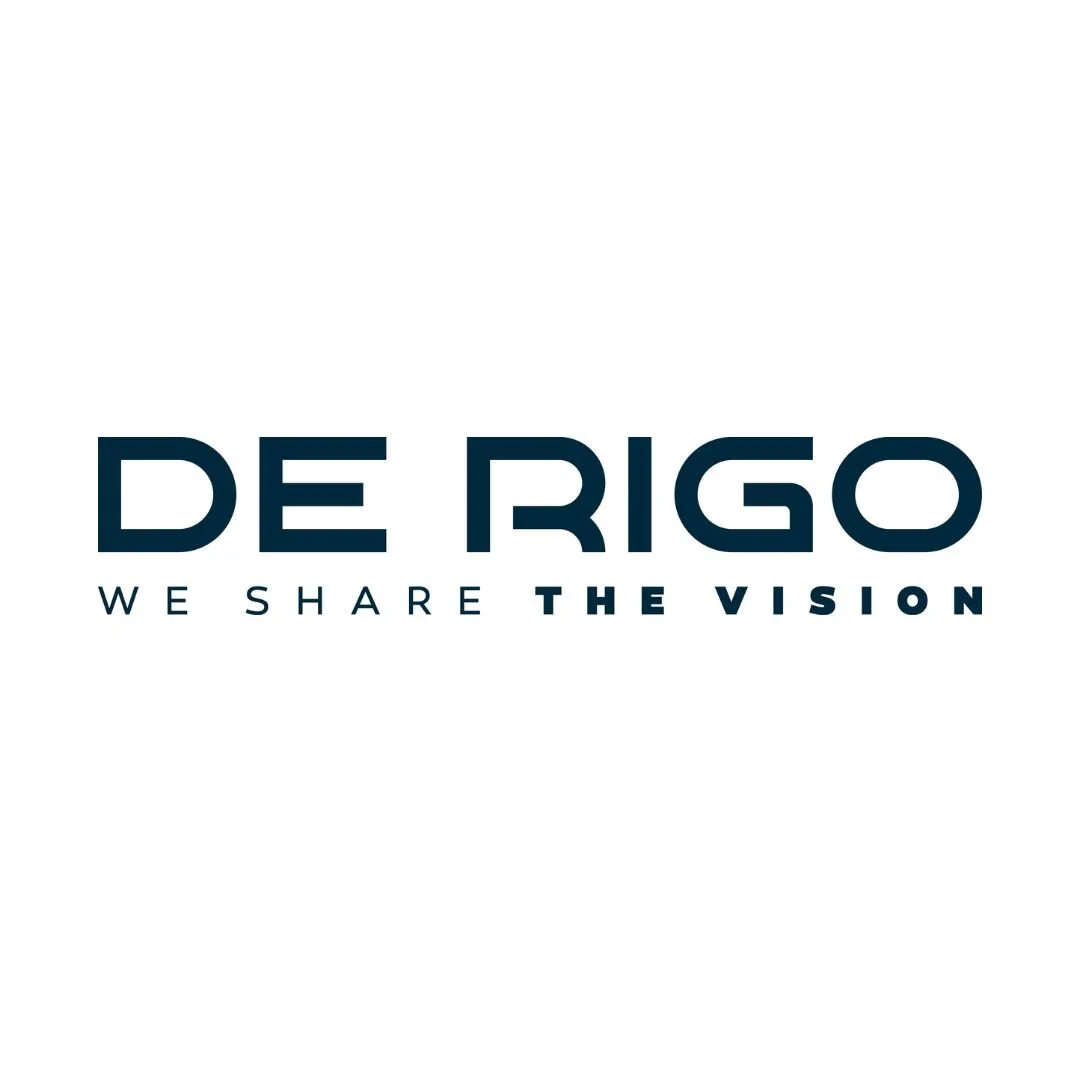 De Rigo New Portal