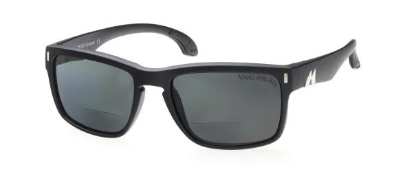 MAKO Introduce RX Bifocal