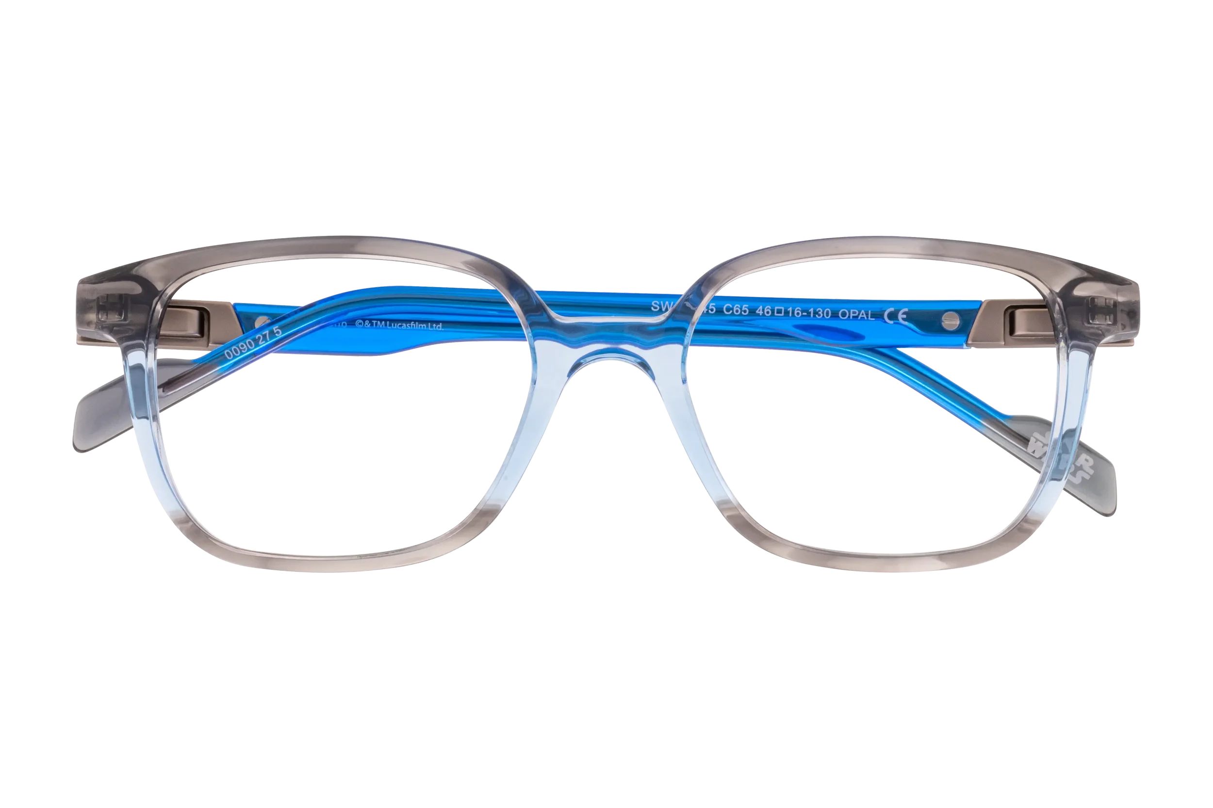 Exciting new releases from Australia’s leading children’s frame supplier, Little4Eyes