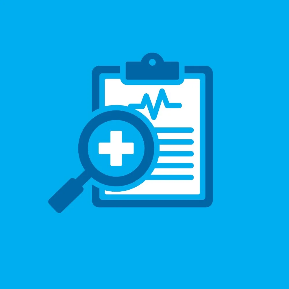Clinical Study Summary: Evaluation of AmblyoPlay® in Pediatric Anisometropic Amblyopia