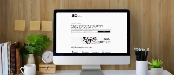 Eyetalk’s LocalEyez Platform Gains Momentum as Consumer Traffic Grows