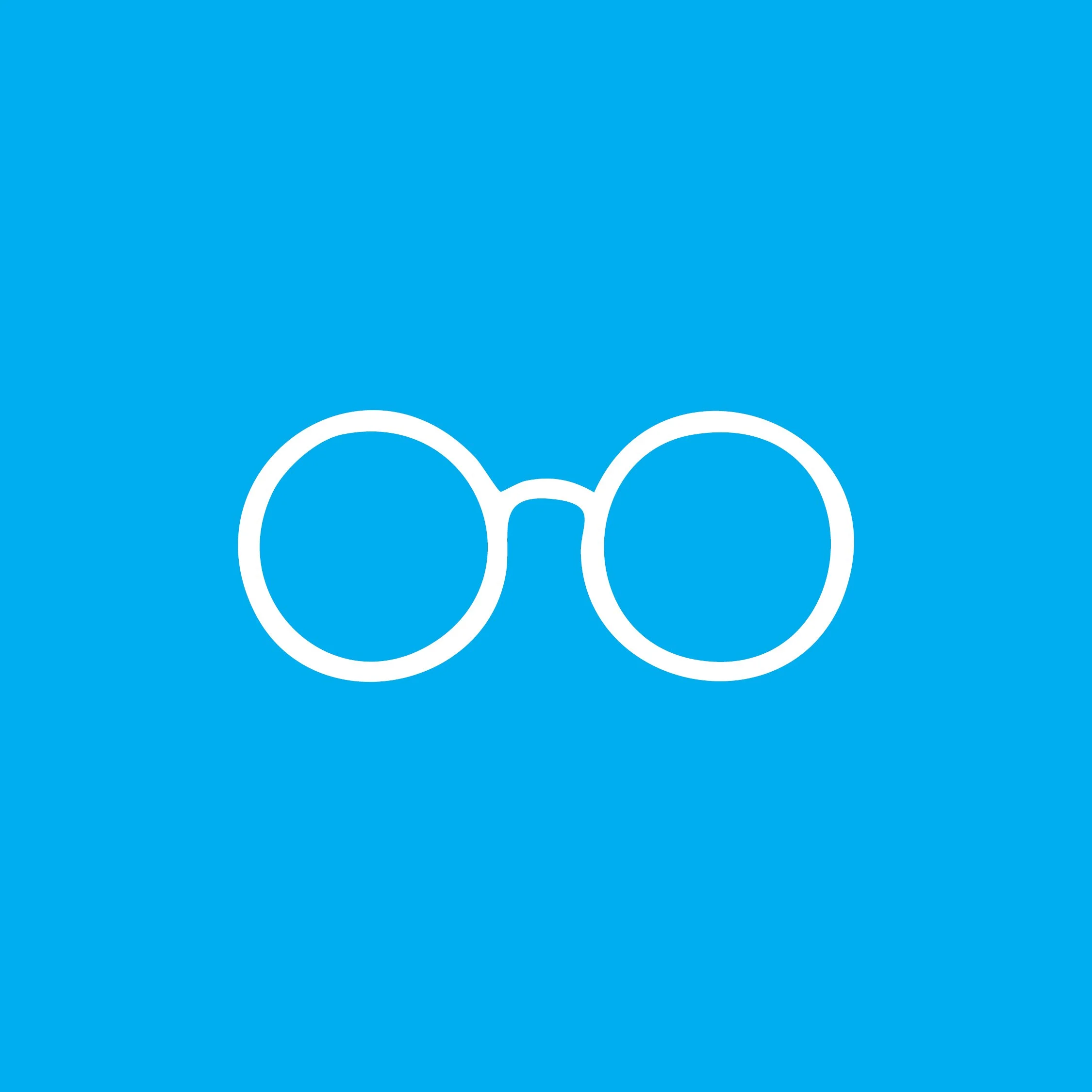 Early Childhood Vision Screening Returns to the National Spotlight