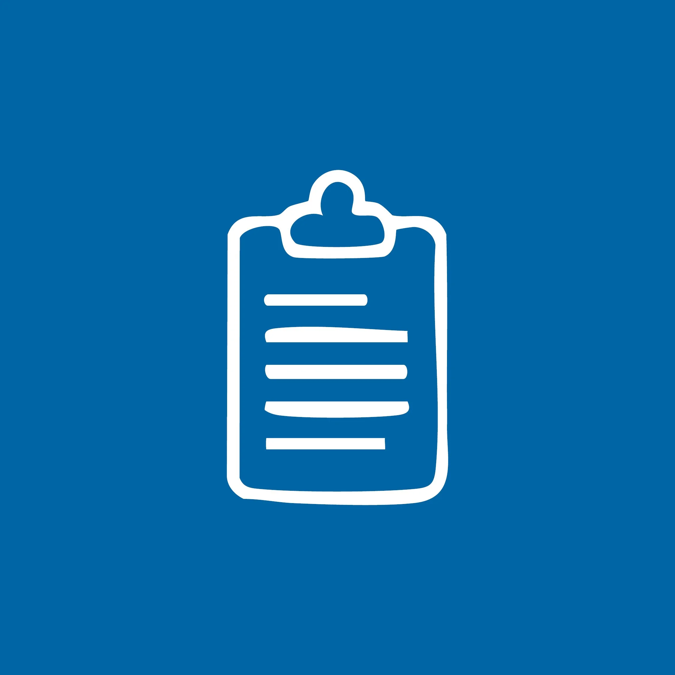 National Cabinet Signs New Five-Year Health Reform Agreement