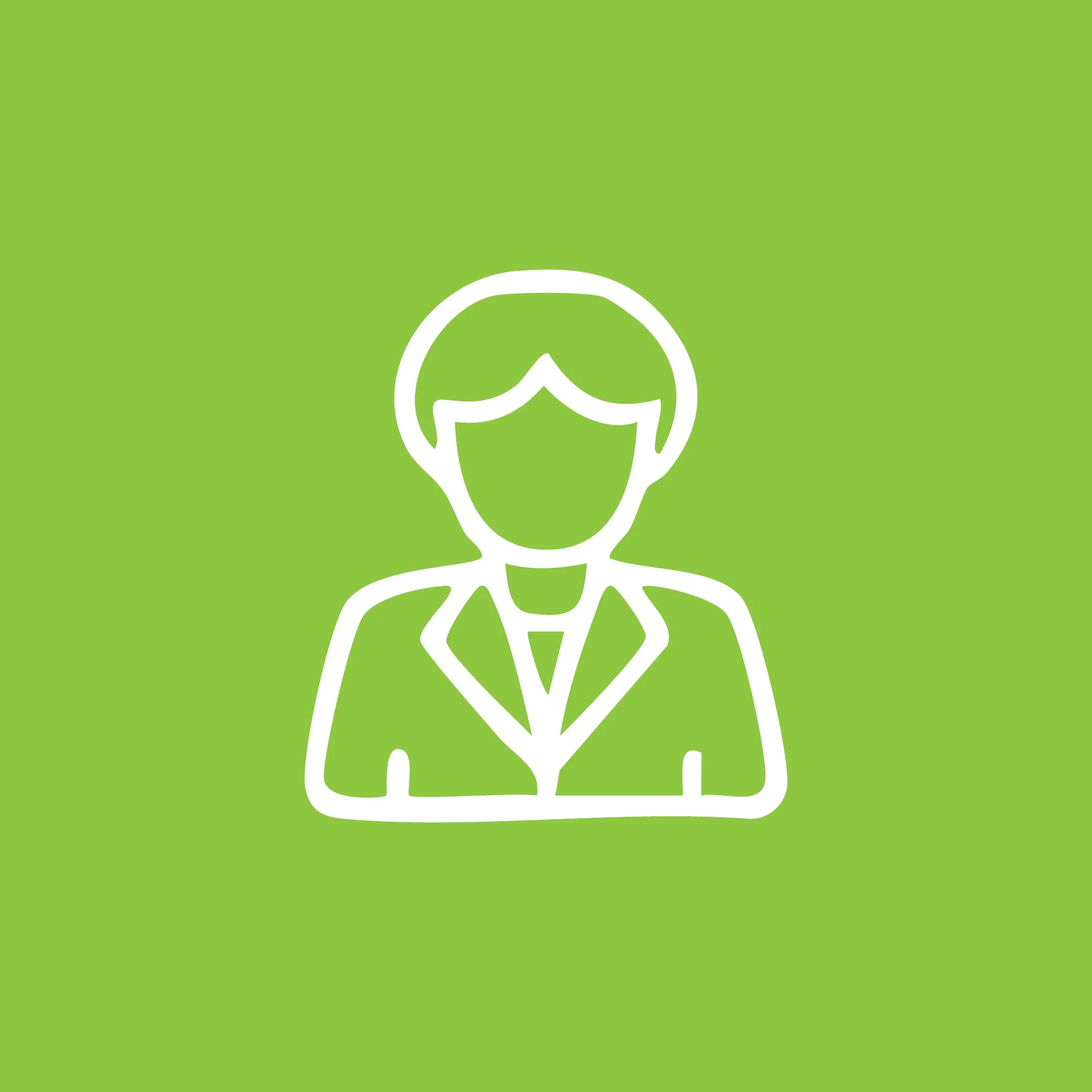 Refreshing the Retail Space: Why Patient Engagement Starts on the Practice Floor