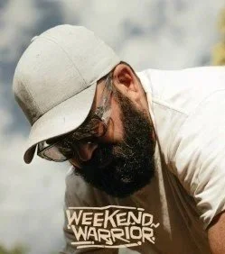 The need beyond the worksite