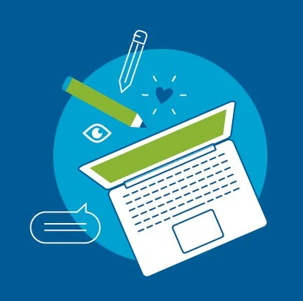 Optical Dispensing Opportunity - Premium Client Experience