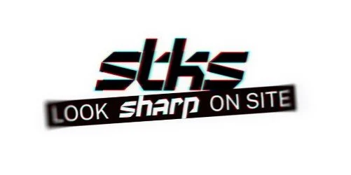 Discover STKS – now with NEW frame colours