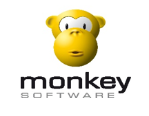 Monkey Software and ODMA Eyetalk Strengthen Industry Collaboration Through New Data Integration Agreement
