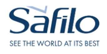 SAFILO NEW LUXURY EYEWEAR COLLECTIONSVIP LAUNCH EVENTS