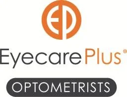Seamless Succession at Eyecare Plus as Phil Rose Announces Retirement after 18 Years