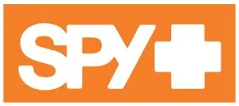 Spy+ Logo.jpg