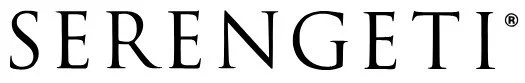 Serengeti Logo.jpg