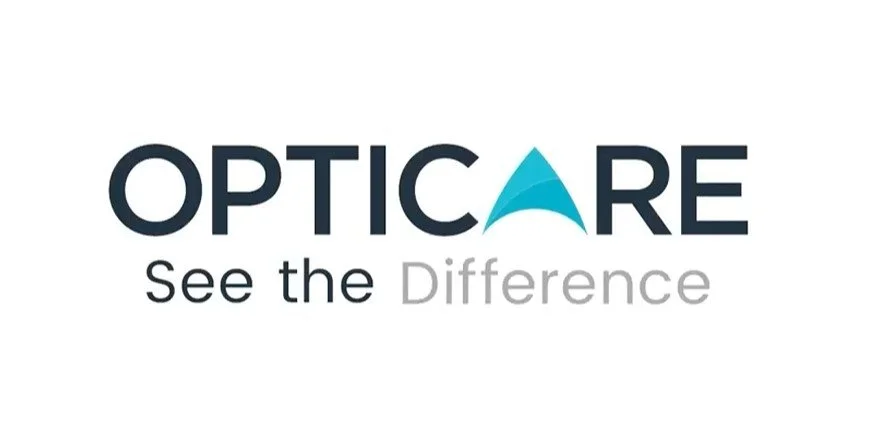 Opticare Launches “Like No One Else” Video Series