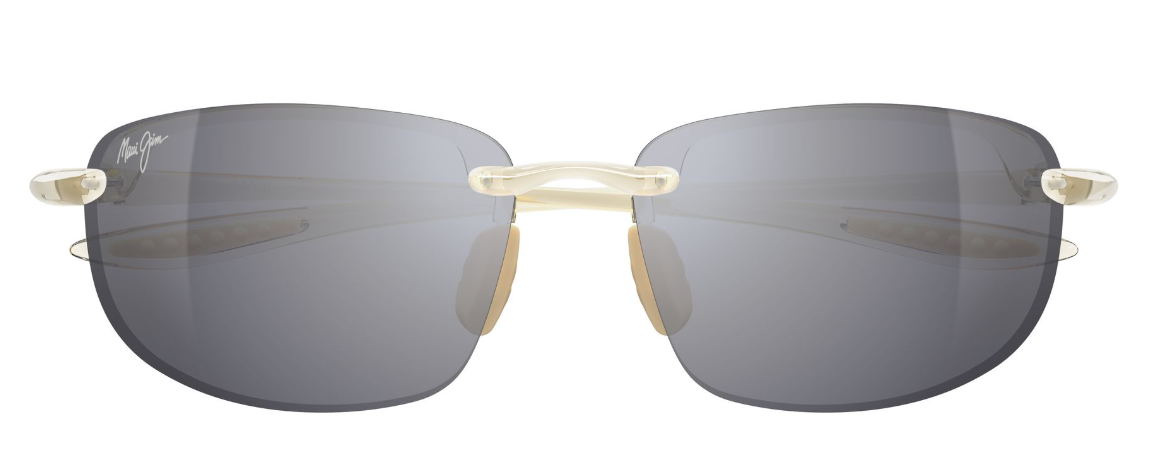 MJ0407S-081-Front.png
