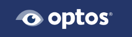 Discover the latest in retinal imaging with Optos