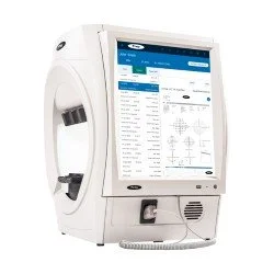 BOC Instruments is pleased to announce that they are now the exclusive Australiian distributer for the complete range of Frey products.