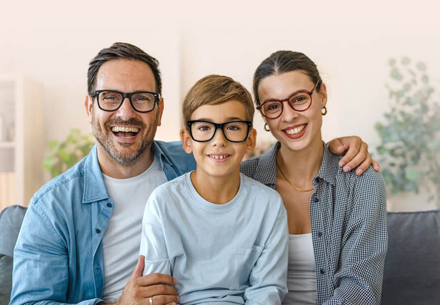 Your Next Big Step for 2027: Join the Movement! Be Part of Australian Made Vision!