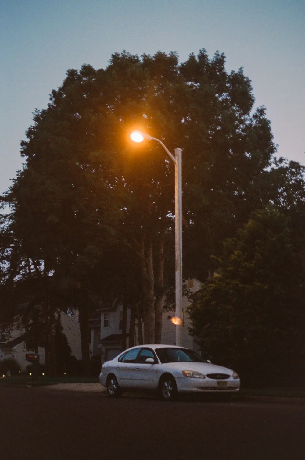 LongDrive_CP_28.jpg