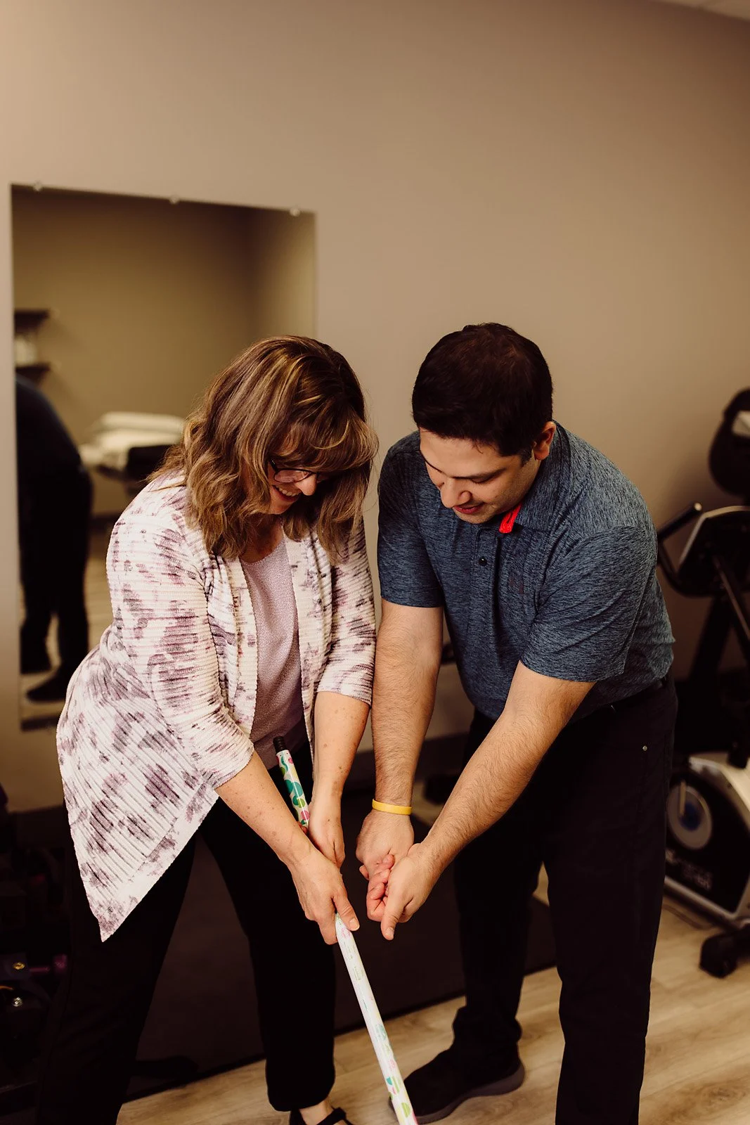 What is Physiotherapy?