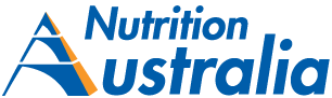 Nutrition-Australia-logo-RGB---ONLINE.png