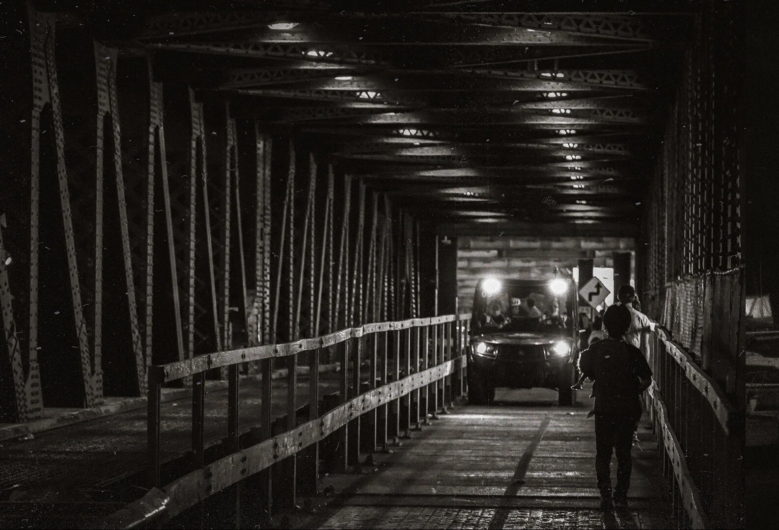 Untitled-4_05.jpeg
