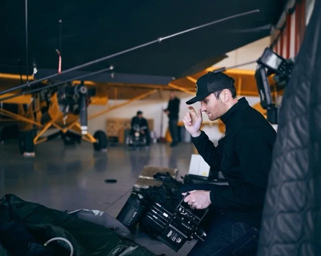 san-francisco-corporate-commercial-video-production-company-services