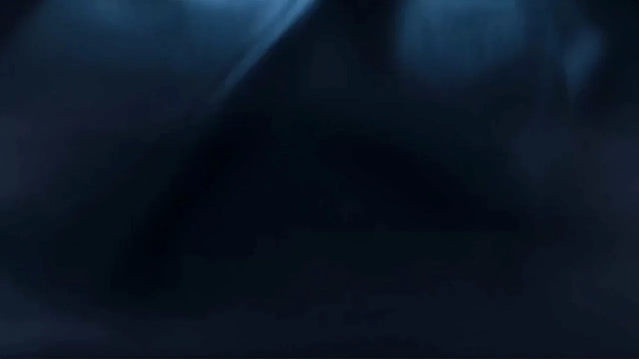 San Francisco commercial video production reel.jpeg