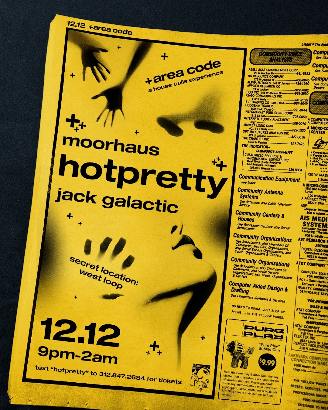 12.12-AC-hotpretty-Grid.jpg