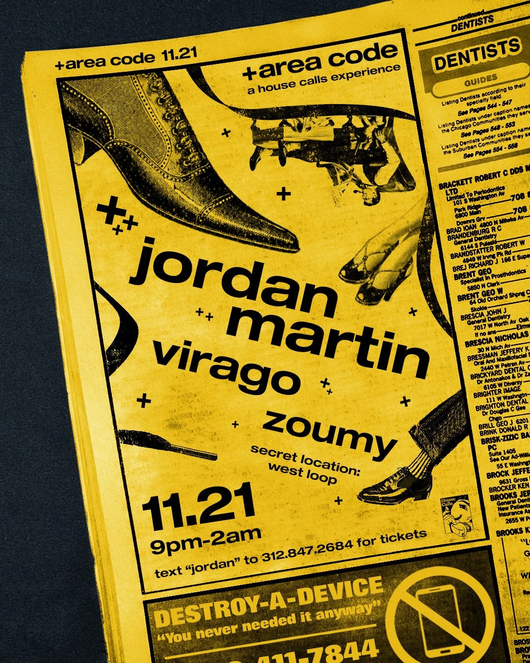 11.21-AC-JordanMartin-Grid.jpg